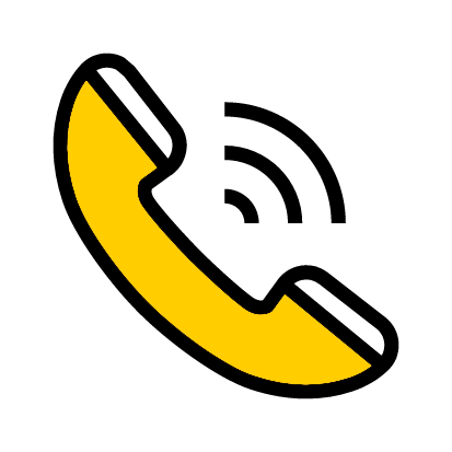 Telefon